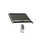 Konica Minolta A02ER73511 transfer belt (origineel) | MINA02ER73511