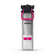 Epson C13T11D340 inktcartridge magenta hoge capaciteit (origineel) | EPSC13T11D340