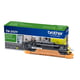 Brother TN-243Y toner cartridge geel (origineel) | BROTN243Y