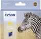 Goedkope Epson T0744 voor uw printer bestellen bij Tonershop? Al 15 jaar de goedkoopste voor al uw inktpatronen en toner cartridges &starf; snelle levering &starf; | EPST0744