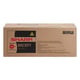 Sharp MX-C35TY toner cartridge geel (origineel) | SHAMXC35TY