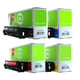 Huismerk HP CC530A serie nr. 304A voor uw printer bestellen bij Tonershop? Al 15 jaar de goedkoopste voor al uw inktpatronen en toner cartridges!