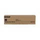 Develop TN-615K / A1DY1D0 toner cartridge zwart (origineel) | DEVA1DY1D0