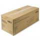 OKI 45531113 fuser (origineel) | OKI45531113