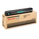 Goedkope IBM 39V2279 voor uw printer bestellen bij Tonershop? Al 15 jaar de goedkoopste voor al uw inktpatronen en toner cartridges &starf; snelle levering &starf; | IBM39V2279