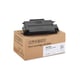 Goedkope Ricoh SP 1000E / 404237 voor uw printer bestellen bij Tonershop? Al 15 jaar de goedkoopste voor al uw inktpatronen en toner cartridges! | RICSP1000E