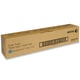 Goedkope Xerox 006R01460 voor uw printer bestellen bij Tonershop? Al 15 jaar de goedkoopste voor al uw inktpatronen en toner cartridges &starf; snelle levering &starf; | XER006R01460