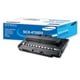 Goedkope Samsung SCX-4720D3 voor uw printer bestellen bij Tonershop? Al 15 jaar de goedkoopste voor al uw inktpatronen en toner cartridges &starf; snelle levering &starf; | SAMSCX-4720D3