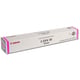 Goedkope Canon C-EXV30M voor uw printer bestellen bij Tonershop? Al 15 jaar de goedkoopste voor al uw inktpatronen en toner cartridges &starf; snelle levering &starf; | CANC-EXV30M