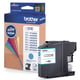 Goedkope Brother LC-223C voor uw printer bestellen bij Tonershop? Al 15 jaar de goedkoopste voor al uw inktpatronen en toner cartridges &starf; snelle levering &starf; | BRLC-223C