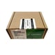 Lexmark 40X7600 pick roller (origineel) | LEX40X7600
