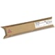 Goedkope Ricoh Type MP C2550E / 841198 voor uw printer bestellen bij Tonershop? Al 15 jaar de goedkoopste voor al uw inktpatronen en toner cartridges! | RICtype-MPC2030M