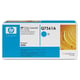 Goedkope HP Q7561A nr. 314A voor uw printer bestellen bij Tonershop? Al 15 jaar de goedkoopste voor al uw inktpatronen en toner cartridges &starf; snelle levering &starf; | HPQ7561A