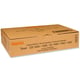 Utax 612510010 toner cartridge zwart (origineel) | UT612510010