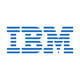 Goedkope IBM 39V2971 voor uw printer bestellen bij Tonershop? Al 15 jaar de goedkoopste voor al uw inktpatronen en toner cartridges &starf; snelle levering &starf; | IBM39V2971