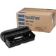 Goedkope Brother DR-100 voor uw printer bestellen bij Tonershop? Al 15 jaar de goedkoopste voor al uw inktpatronen en toner cartridges &starf; snelle levering &starf; | BRDR-100