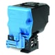 Epson S050592 toner cartridge cyaan (origineel) | EPSC13S050592
