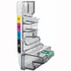 Dell 593-10503 nr. F562K voor uw printer bestellen bij Tonershop? Al 15 jaar de goedkoopste voor al uw inktpatronen en toner cartridges! | DELLF562K