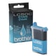 Goedkope Brother LC-50C voor uw printer bestellen bij Tonershop? Al 15 jaar de goedkoopste voor al uw inktpatronen en toner cartridges &starf; snelle levering &starf; | BROLC-50C