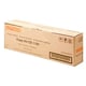 Utax 612510110 toner cartridge zwart (origineel) | UT612510110