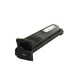 Goedkope Olivetti B0778 voor uw printer bestellen bij Tonershop? Al 15 jaar de goedkoopste voor al uw inktpatronen en toner cartridges &starf; snelle levering &starf; | OLIB0778