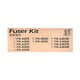 Kyocera FK-8500 fuser (origineel) | KYOFK-8500