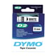 Goedkope DYMO S0721250/69321 voor uw printer bestellen bij Tonershop? Al 15 jaar de goedkoopste voor al uw inktpatronen en toner cartridges!