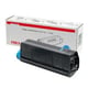 Goedkope OKI 43034807 voor uw printer bestellen bij Tonershop? Al 15 jaar de goedkoopste voor al uw inktpatronen en toner cartridges &starf; snelle levering &starf; | OKI34807