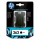 Goedkope HP C8721EE nr. 363 voor uw printer bestellen bij Tonershop? Al 15 jaar de goedkoopste voor al uw inktpatronen en toner cartridges &starf; snelle levering &starf; | HPC8721E