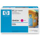 Goedkope HP CB403A nr. 642A voor uw printer bestellen bij Tonershop? Al 15 jaar de goedkoopste voor al uw inktpatronen en toner cartridges &starf; snelle levering &starf; | HPCB403A