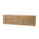 Konica Minolta TN-617M / A1U9351 toner cartridge magenta (origineel) | MINTN-617M