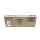 Sharp MX-754FL ozon filter kit (origineel) | SHAMX754FL