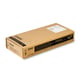 Goedkope Epson T6420 voor uw printer bestellen bij Tonershop? Al 15 jaar de goedkoopste voor al uw inktpatronen en toner cartridges &starf; snelle levering &starf; | EPST6420