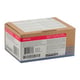 Goedkope IBM 39V2432 voor uw printer bestellen bij Tonershop? Al 15 jaar de goedkoopste voor al uw inktpatronen en toner cartridges &starf; snelle levering &starf; | IBM39V2432