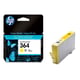 Goedkope HP CB320EE nr. 364 voor uw printer bestellen bij Tonershop? Al 15 jaar de goedkoopste voor al uw inktpatronen en toner cartridges &starf; snelle levering &starf; | HPCB320EE