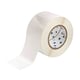 Brady THT-19-424-1 label papier wit 76,20 x 50,80 mm (origineel) | BRATHT-19-424-1
