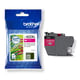 Brother LC-422XLM inktcartridge magenta hoge capaciteit (origineel) | BROLC-422XLM