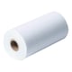 Brother BDE-1J000079-040 doorlopende papierrol 79 mm x 14 m (origineel) | BROBDE-1J000079-040