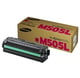 Goedkope Samsung CLT-M505L voor uw printer bestellen bij Tonershop? Al 15 jaar de goedkoopste voor al uw inktpatronen en toner cartridges! | SAMCLT-M505L