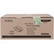 Goedkope Xerox 106R01246 voor uw printer bestellen bij Tonershop? Al 15 jaar de goedkoopste voor al uw inktpatronen en toner cartridges &starf; snelle levering &starf; | XER106R01246