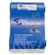 Zebra 800015-948 inktlint YMCKOK (origineel) | ZEB800015-948