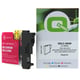 Vergeleken bij het origineel zijn deze cartridges 5,00 Euro goedkoper! | QNLC-985M