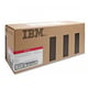 Goedkope IBM 39V0933 voor uw printer bestellen bij Tonershop? Al 15 jaar de goedkoopste voor al uw inktpatronen en toner cartridges &starf; snelle levering &starf; | IBM39V0933