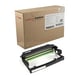 IBM 39V1645 photoconductor kit (origineel) | IBM39V1645