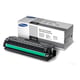 Goedkope Samsung CLT-K506S voor uw printer bestellen bij Tonershop? Al 15 jaar de goedkoopste voor al uw inktpatronen en toner cartridges &starf; snelle levering &starf; | SAMCLT-K506S