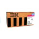 Goedkope IBM 75P4053 voor uw printer bestellen bij Tonershop? Al 15 jaar de goedkoopste voor al uw inktpatronen en toner cartridges &starf; snelle levering &starf; | IBM75P4053