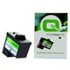 Vergeleken bij het origineel zijn deze cartridges 9,00 Euro goedkoper! | QN10NX217
