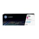 Goedkope HP CF413X nr.410X voor uw printer bestellen bij Tonershop? Al 15 jaar de goedkoopste voor al uw inktpatronen en toner cartridges &starf; snelle levering &starf; | HPCF413X