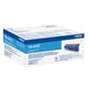 Brother TN-423C toner cartridge cyaan hoge capaciteit (origineel) | BROTN423C