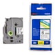 Goedkope Brother TZe-211 voor uw printer bestellen bij Tonershop? Al 15 jaar de goedkoopste voor al uw inktpatronen en toner cartridges &starf; snelle levering &starf; | BROTZ211